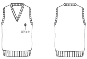 그림입니다.
