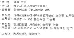 그림입니다.