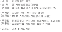 그림입니다.