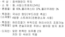 그림입니다.