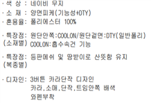 그림입니다.