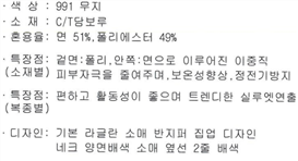 그림입니다.