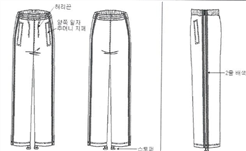 그림입니다.
