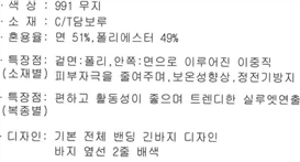 그림입니다.