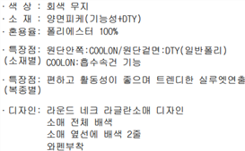 그림입니다.
