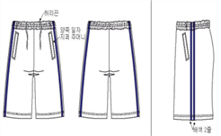 그림입니다.