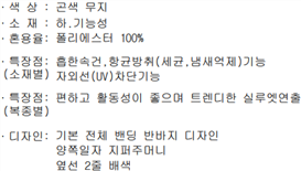 그림입니다.