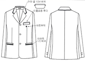 그림입니다.