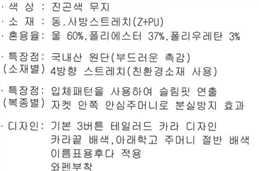 그림입니다.