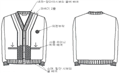 그림입니다.
