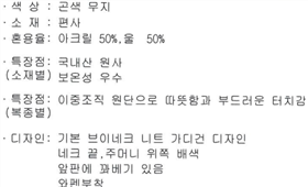 그림입니다.