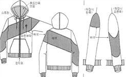 그림입니다.