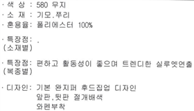 그림입니다.