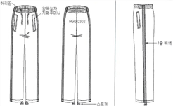 그림입니다.