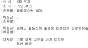 그림입니다.
