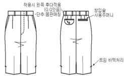 그림입니다.