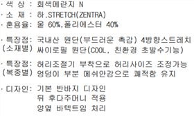 그림입니다.