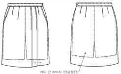 그림입니다.