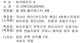 그림입니다.
