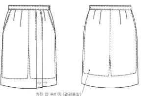 그림입니다.