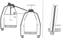 그림입니다.