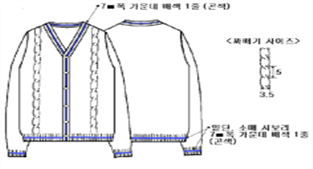그림입니다.
