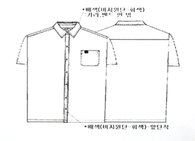 그림입니다.