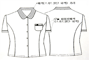그림입니다.