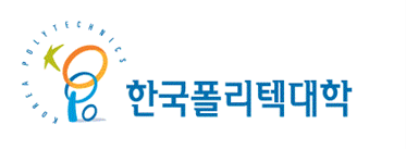 그림입니다.