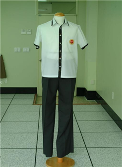 그림입니다.