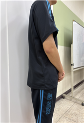 그림입니다.
