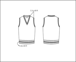 그림입니다.