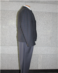 그림입니다.