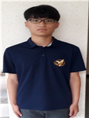 그림입니다.