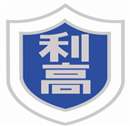 그림입니다.