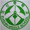 그림입니다.