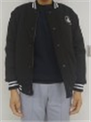그림입니다.