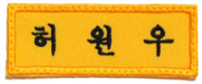 그림입니다.