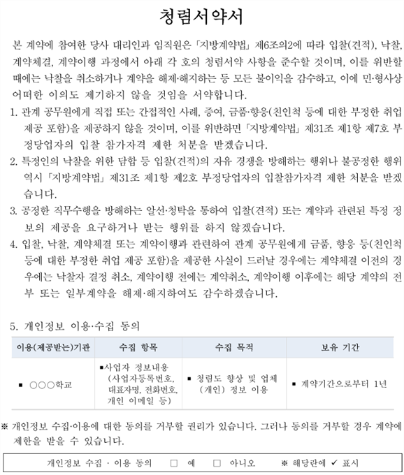 그림입니다.