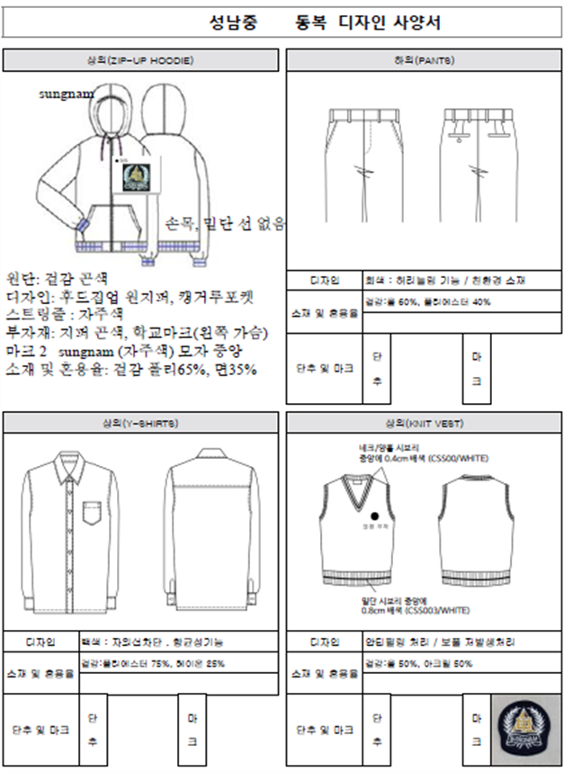 그림입니다.