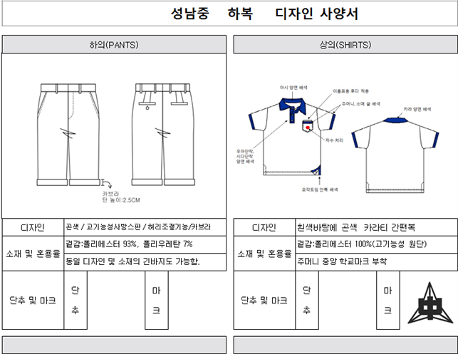 그림입니다.