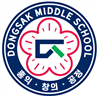 그림입니다.
