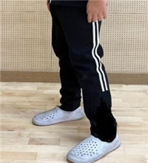 그림입니다.