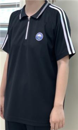 그림입니다.
