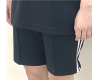 그림입니다.