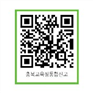 그림입니다.