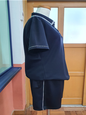 그림입니다.
