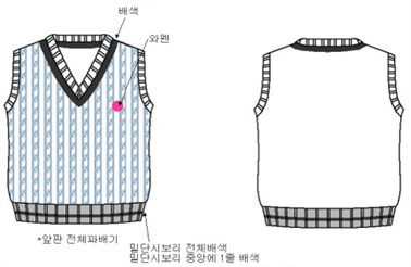 그림입니다.