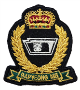 그림입니다.