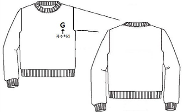 그림입니다.